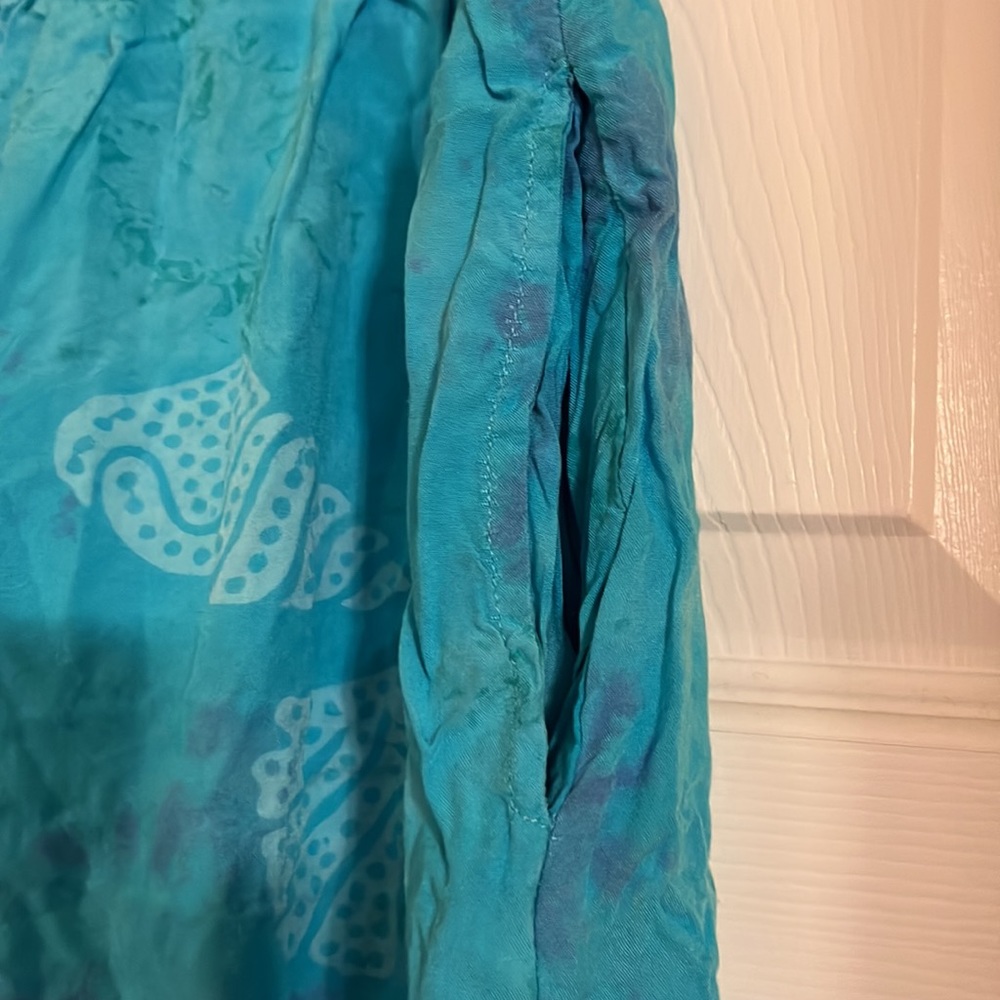 Bodacious Resort Wear XL set - Picture 3 of 9